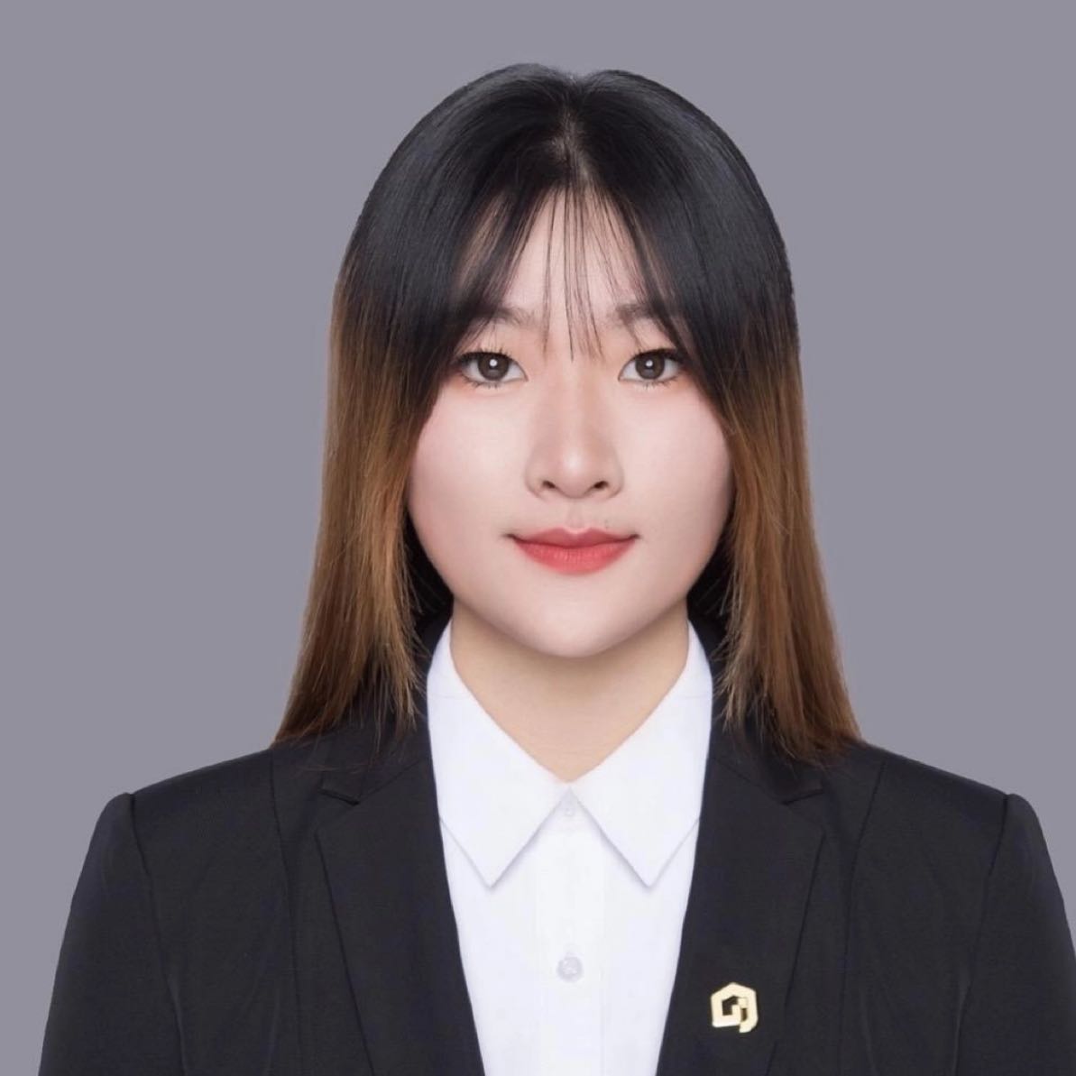 我爱我家租房中介