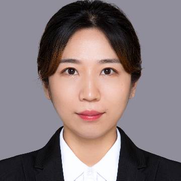 我爱我家二手房中介