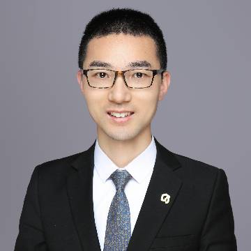 我爱我家二手房中介