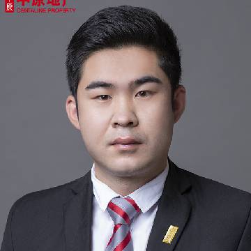 北京中原高德专用租房中介