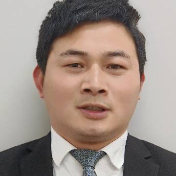 我爱我家二手房中介
