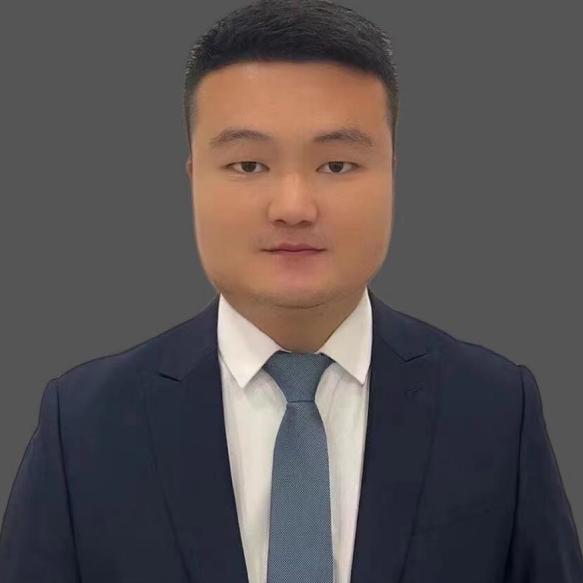宏辉地产二手房中介