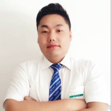 千万宅地产二手房中介