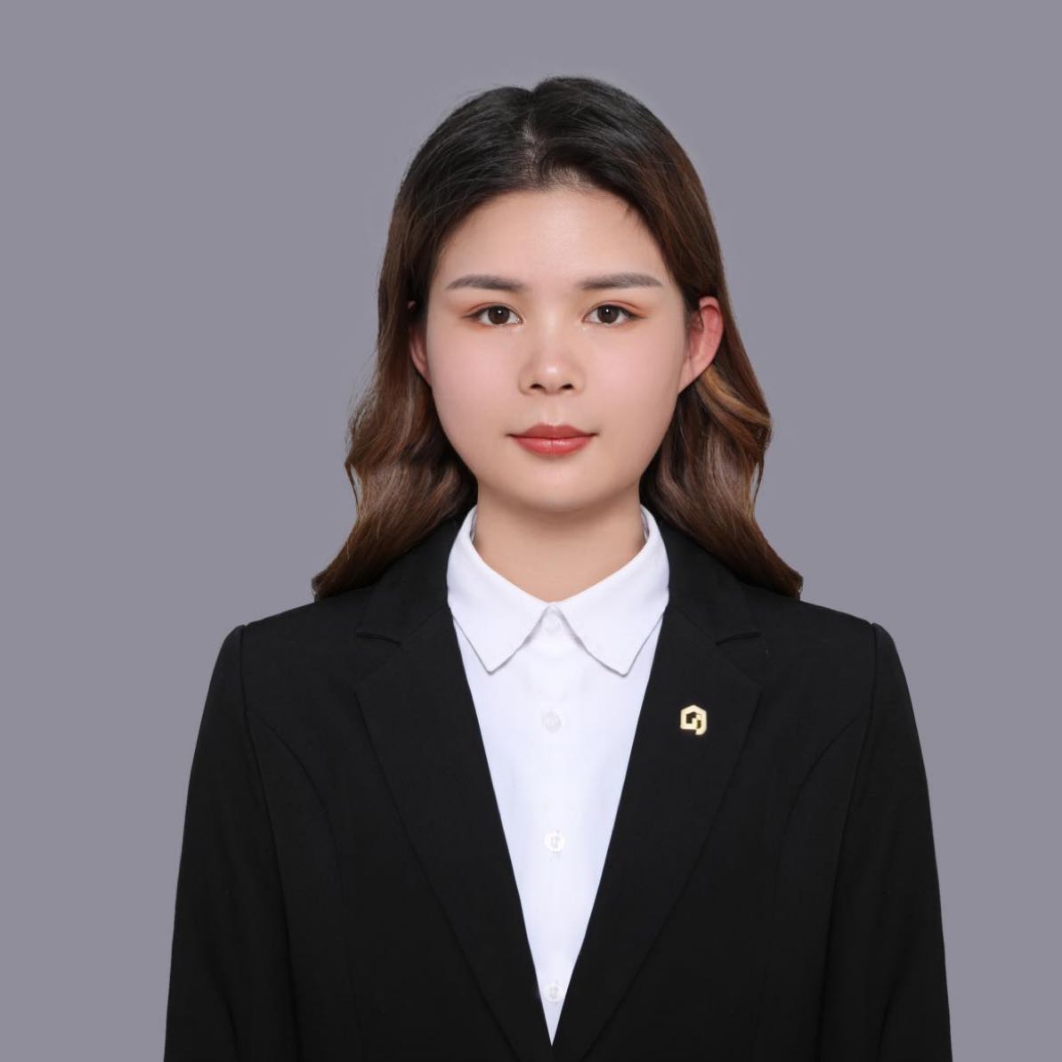 我爱我家租房中介