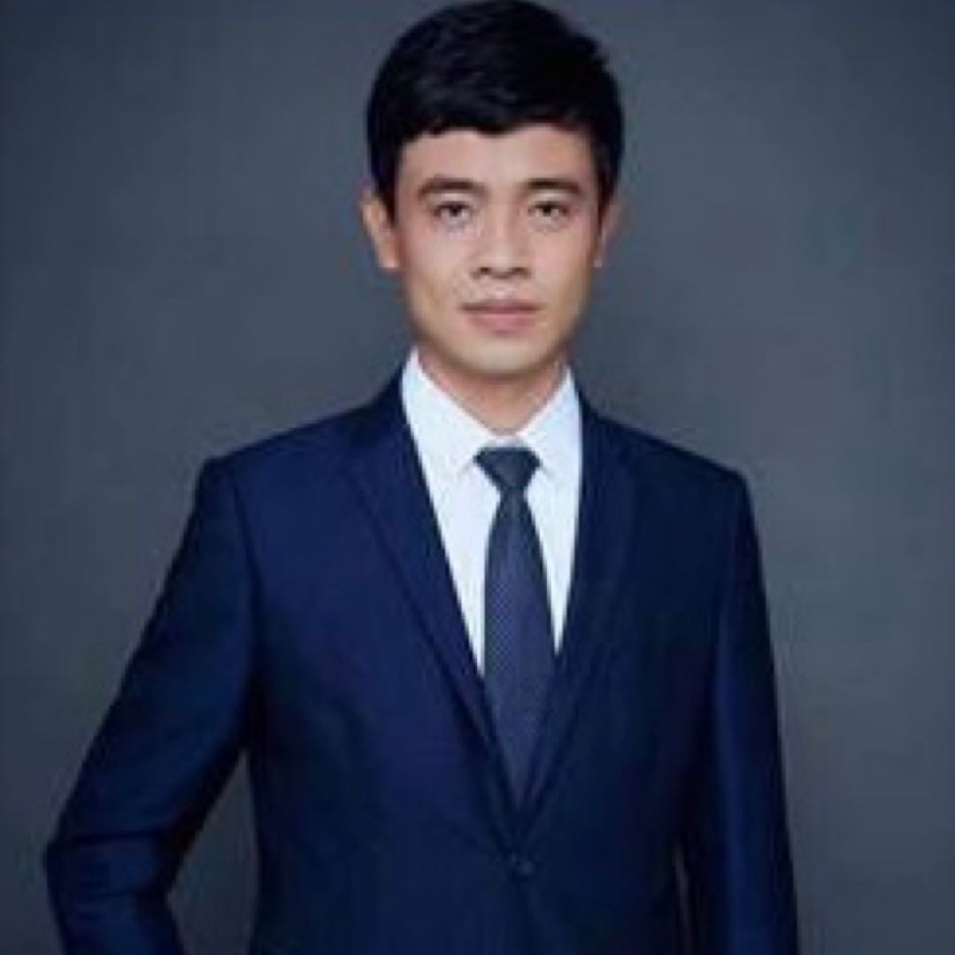 恒云房产二手房中介