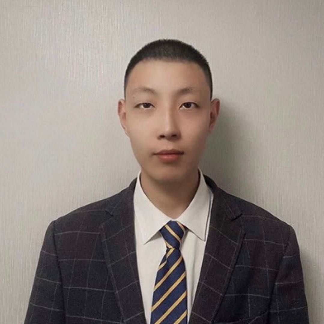 恒云房产二手房中介