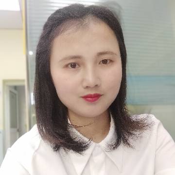我爱我家二手房中介