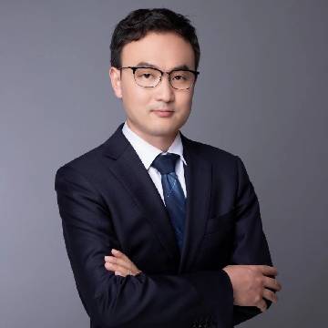 我爱我家二手房中介