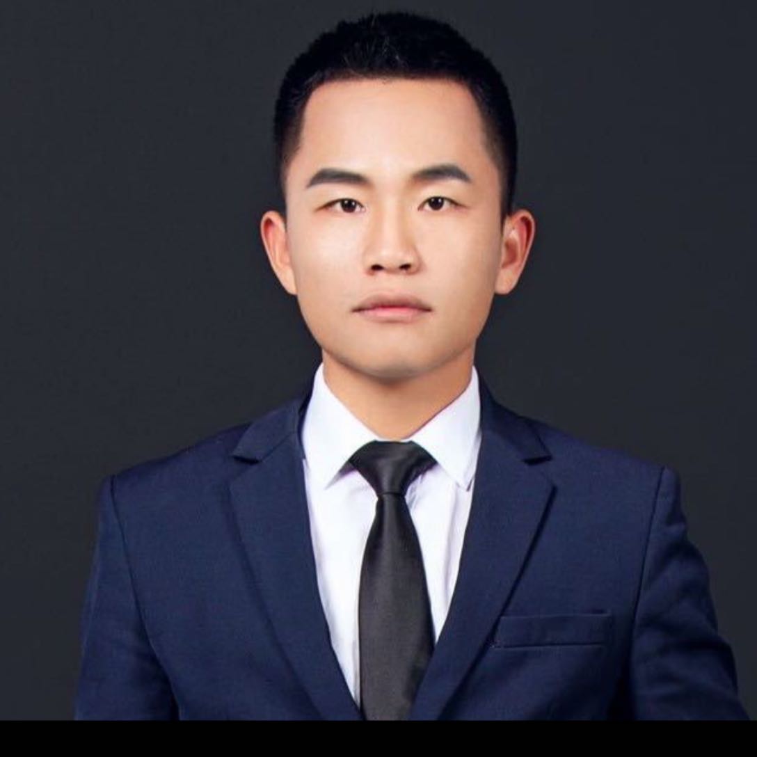 宏辉地产租房中介