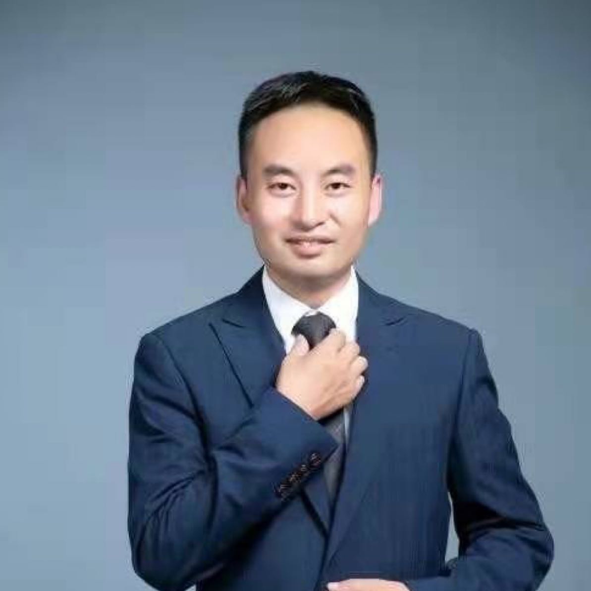 万洲地产二手房中介