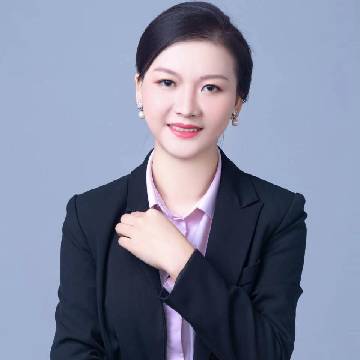 乐有家房产二手房中介