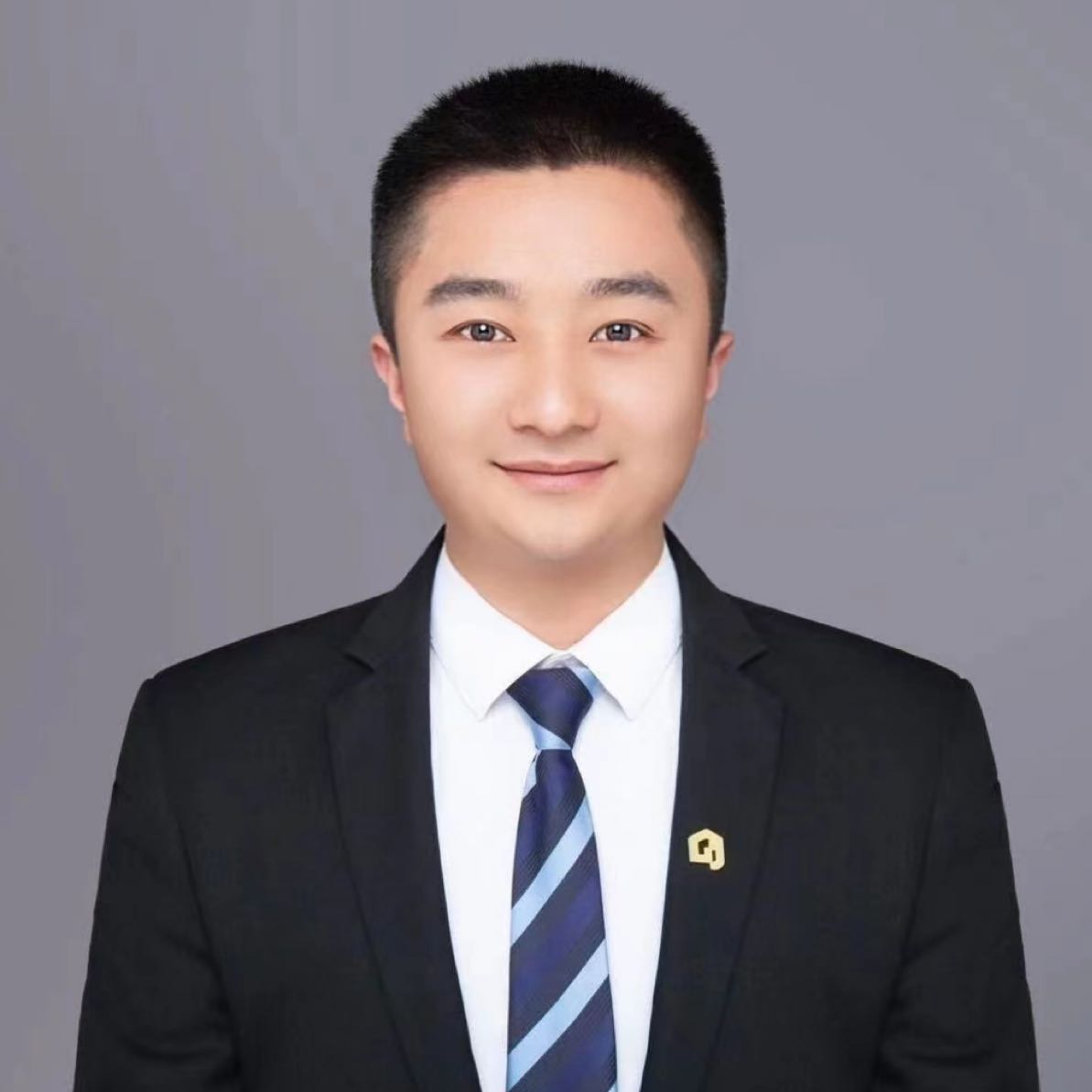 我爱我家二手房中介