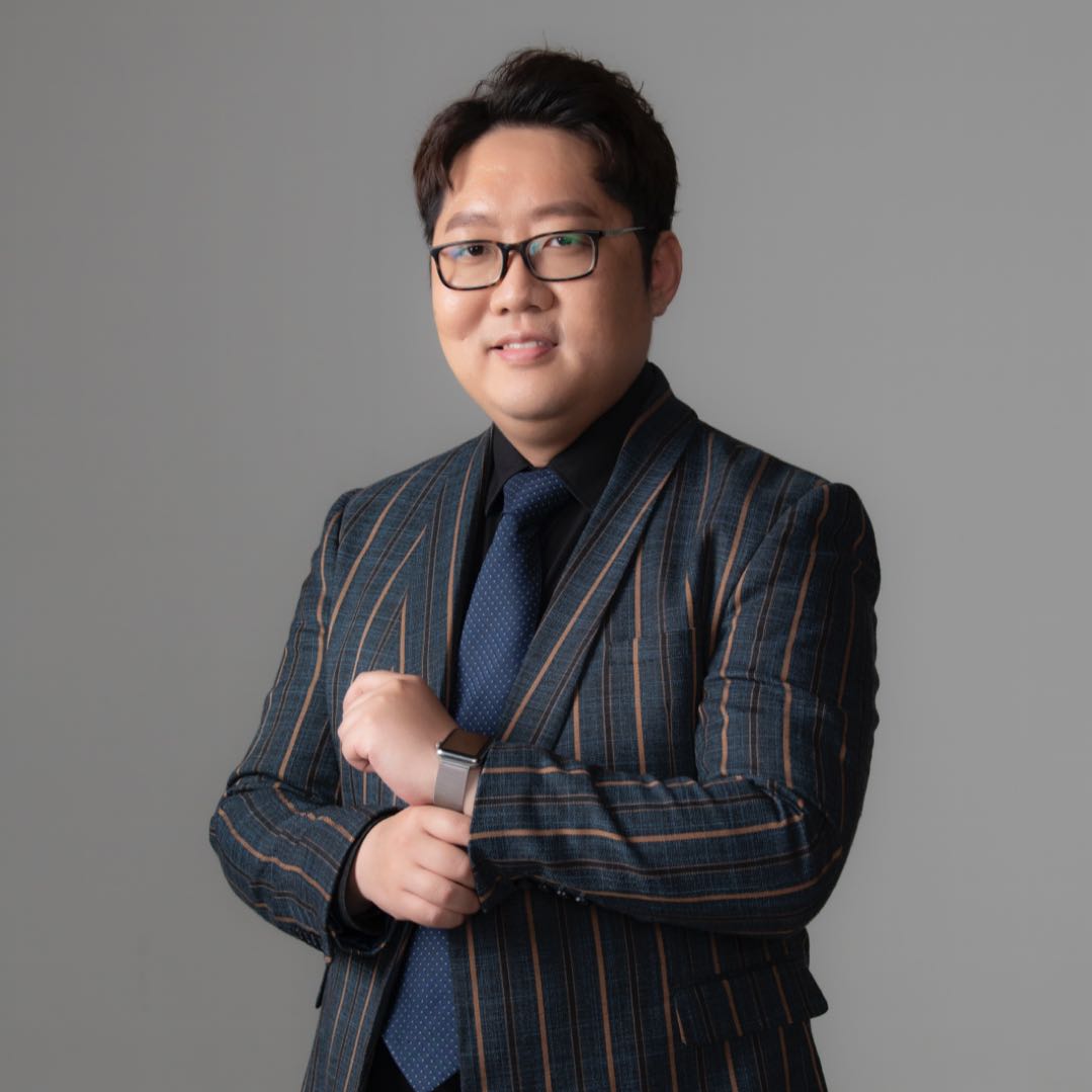 中原房地产二手房中介