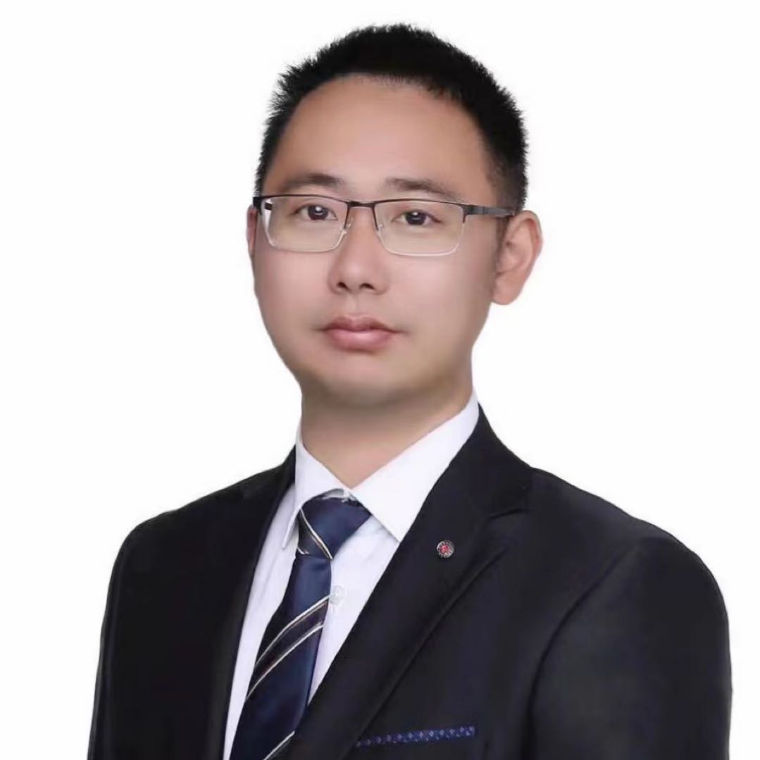 壬瑞地产二手房中介