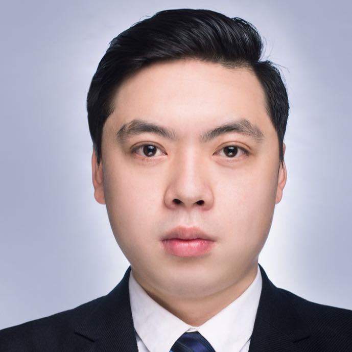 我爱我家华熙二手房中介