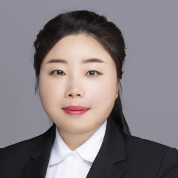 我爱我家二手房中介