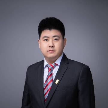北京中原高德专用二手房中介