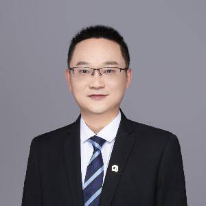 我爱我家二手房中介