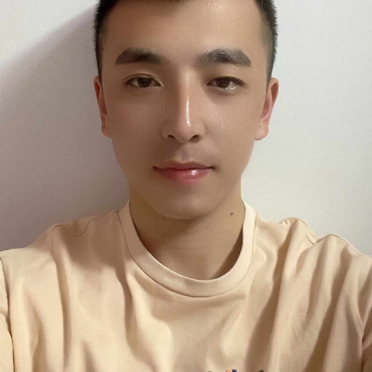 闵邸逸鑫租房中介