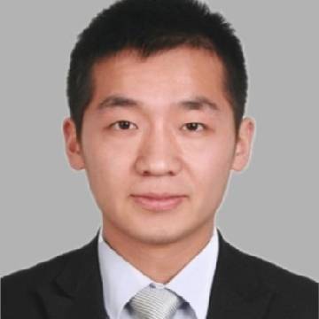 北京中原高德专用租房中介