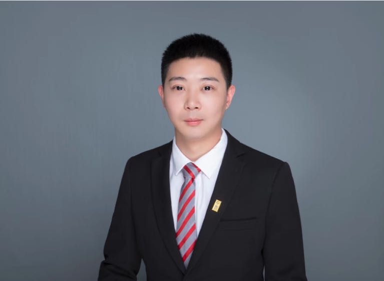 北京中原高德专用二手房中介