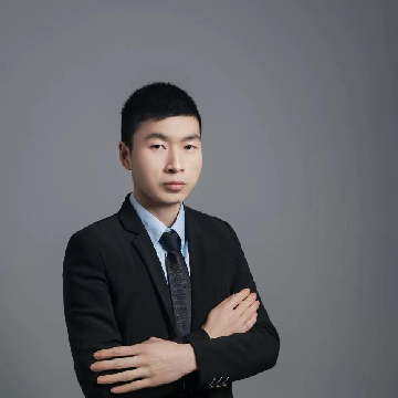 三千石地产二手房中介