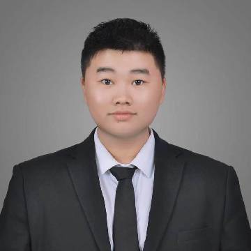 思信好房租房中介