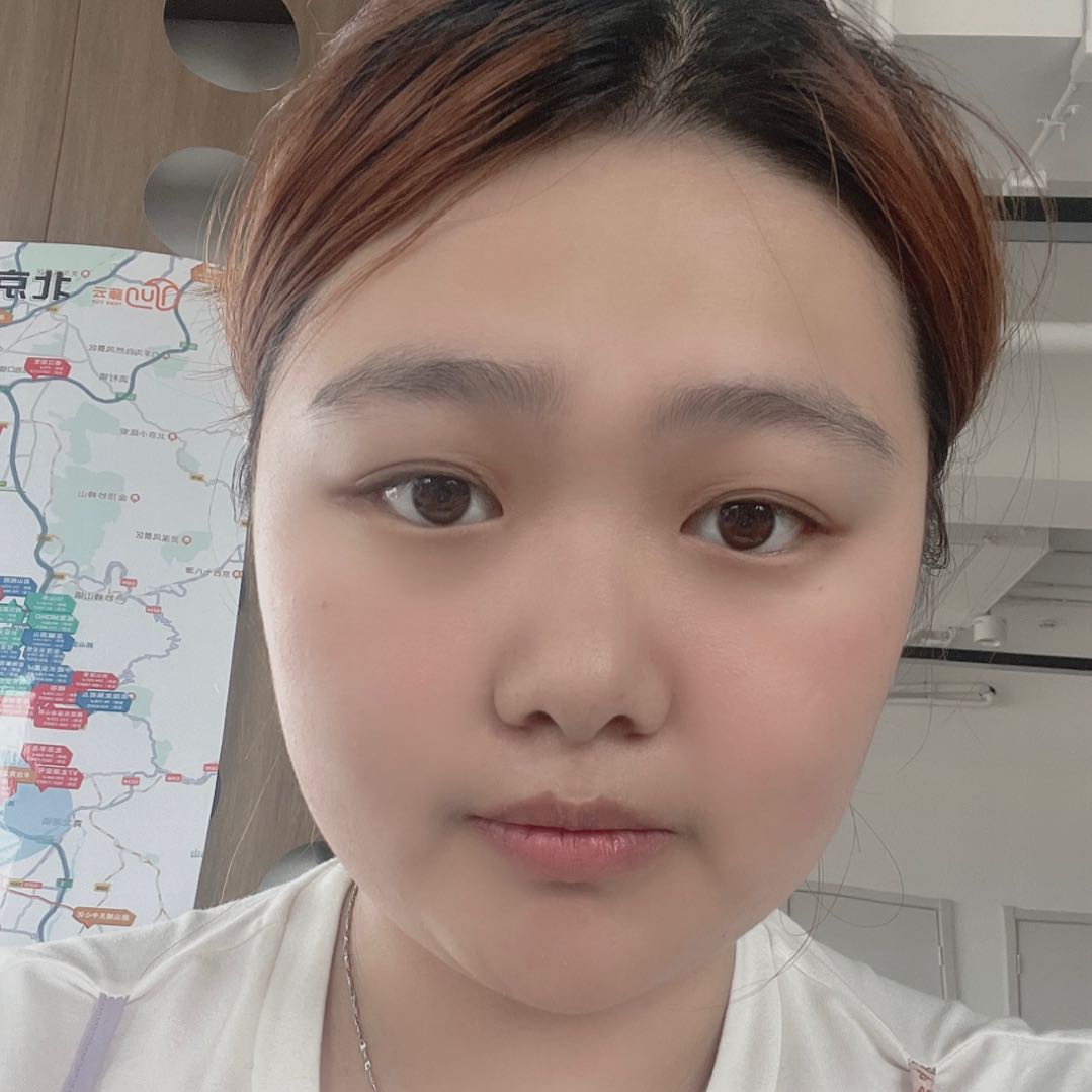 北京中原高德专用二手房中介