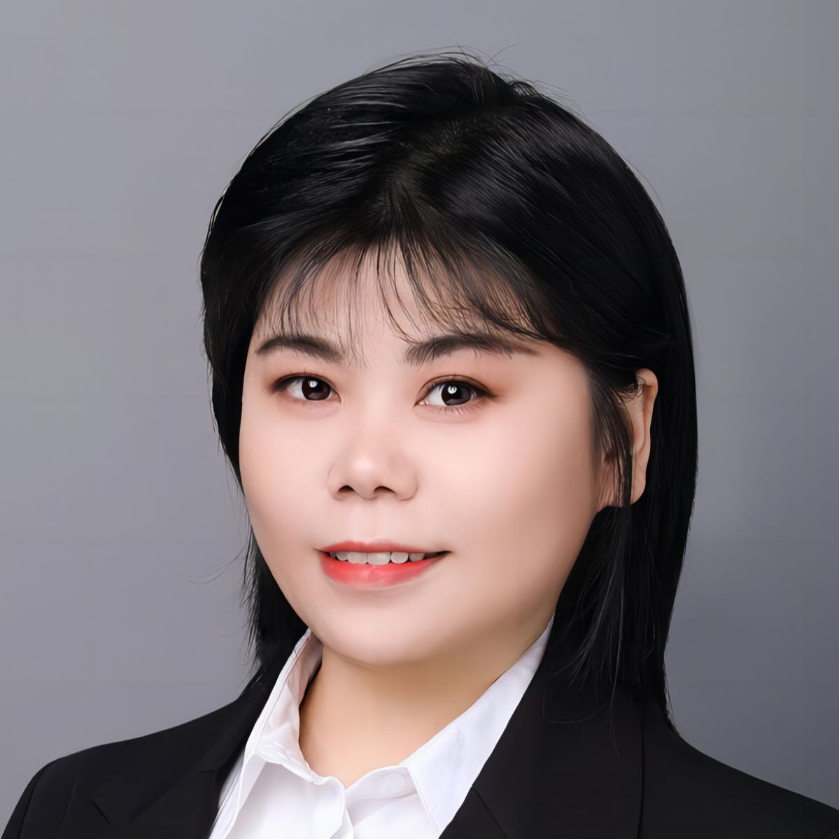 链家二手房中介