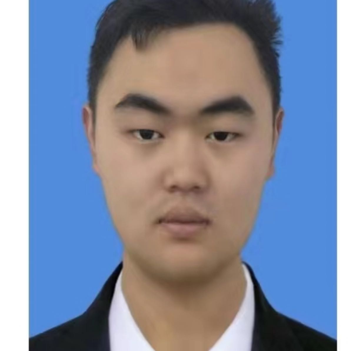 义涵房产二手房中介