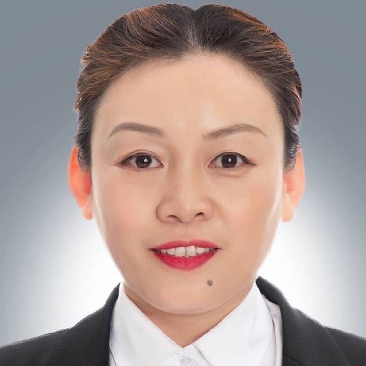 我爱我家二手房中介