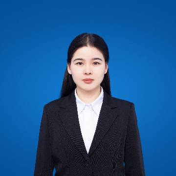 三千石二手房中介