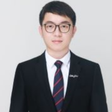 诺源房产二手房中介