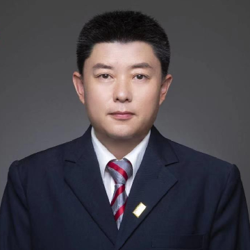 北京中原高德专用租房中介