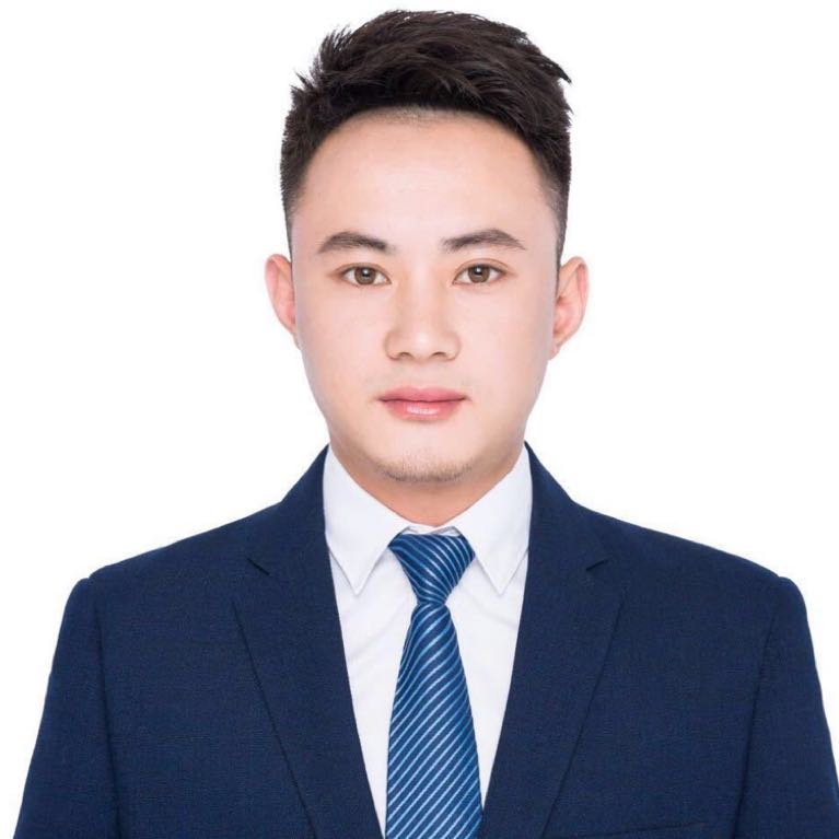 三千石地产二手房中介
