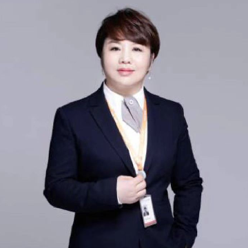 万科物业二手房二手房中介