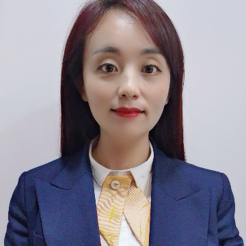 万科物业二手房二手房中介