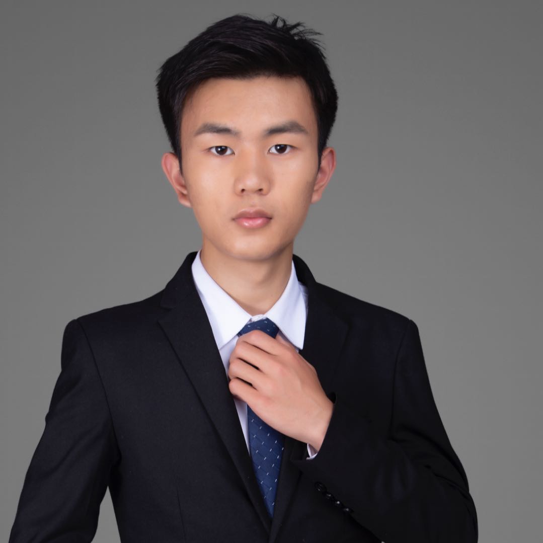 柚邻地产二手房中介