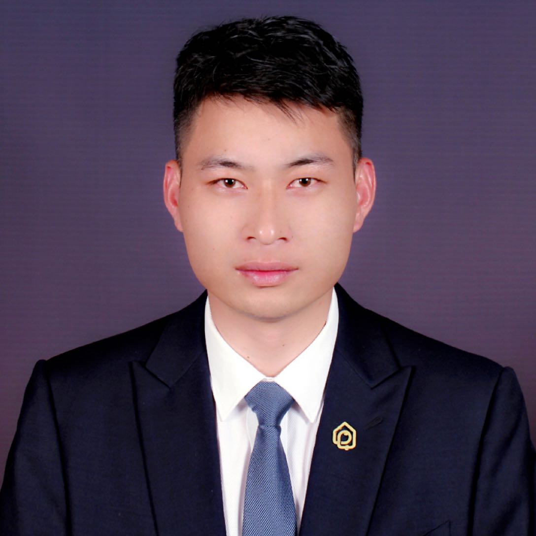 宏辉地产租房中介