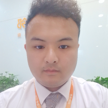 万科物业二手房二手房中介