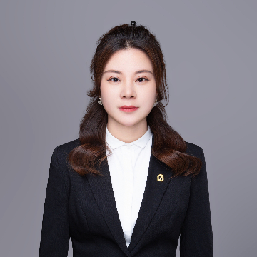 我爱我家二手房中介
