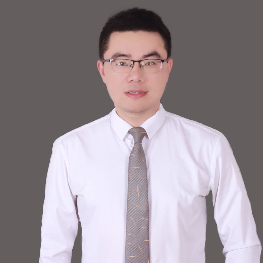 万科物业二手房二手房中介