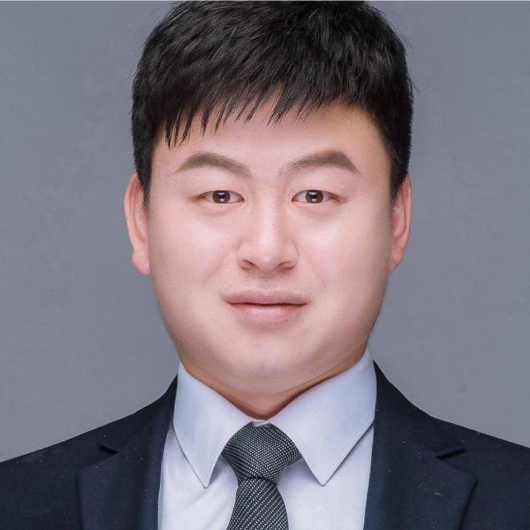洛居房产二手房中介