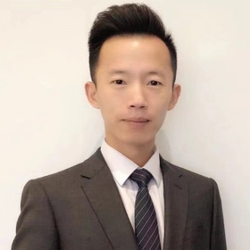 汇鑫伟业二手房中介