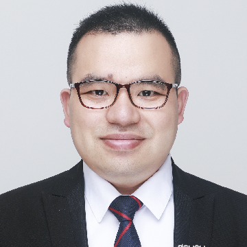 诺源房产二手房中介
