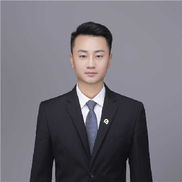 我爱我家租房中介