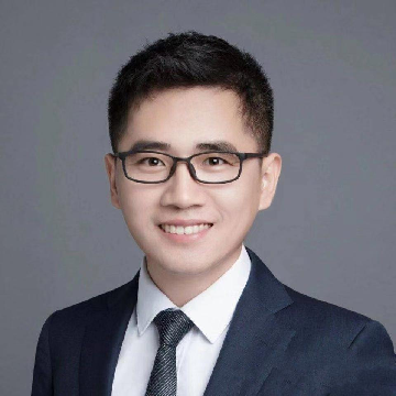 21房产二手房中介