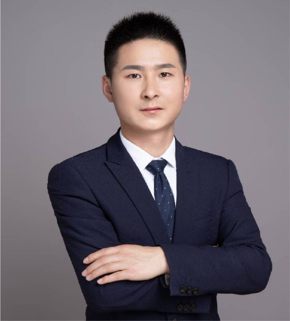 太屋九亭店二手房中介