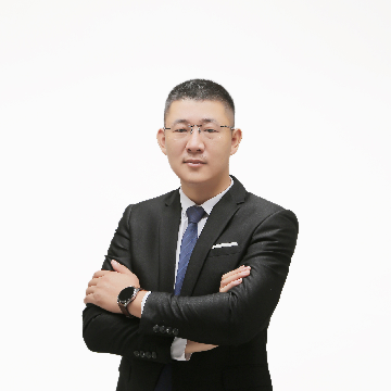 鑫乔房地产二手房中介