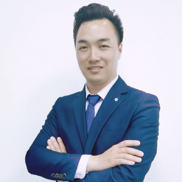 安家云广房产二手房中介